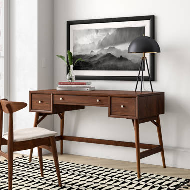 Andersen desk deals wayfair